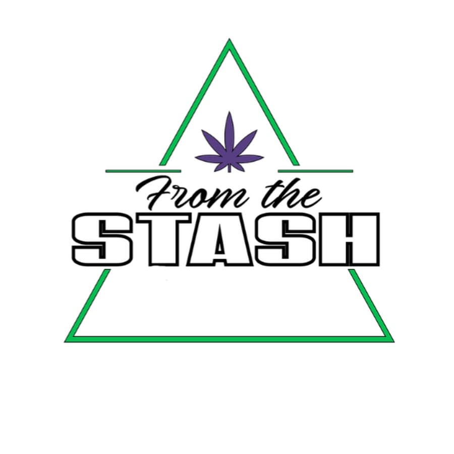 Fromthestash