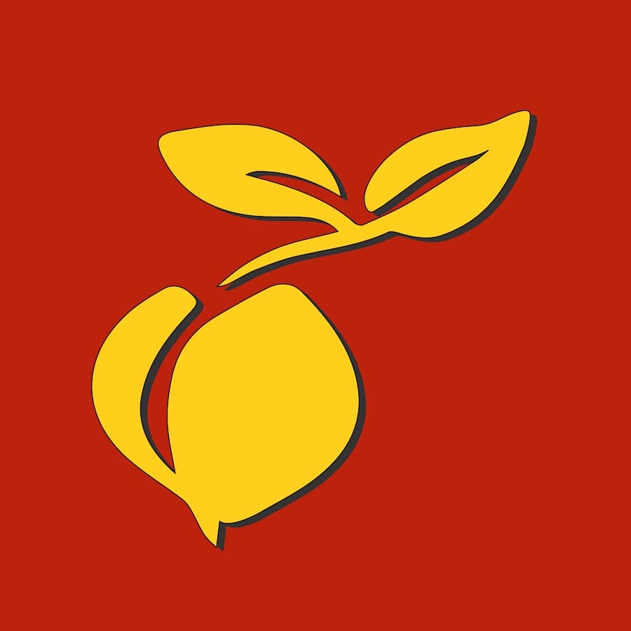 Loudtimesnetwork